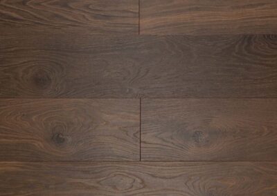 Modena Plank