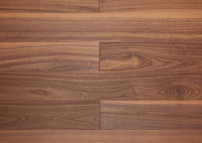 Montalcino American Walnut Calm Plank