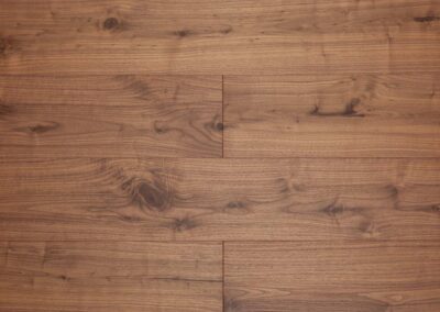 Montalcino American Walnut Country Plank
