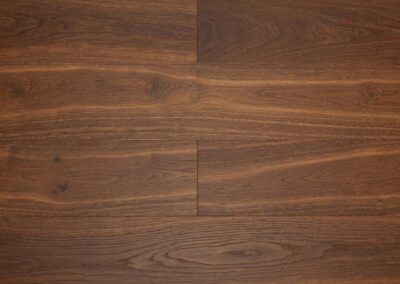 Monza Plank