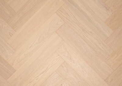 Murano Calm Grade Herringbone