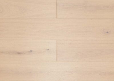 Murano Classic Plank
