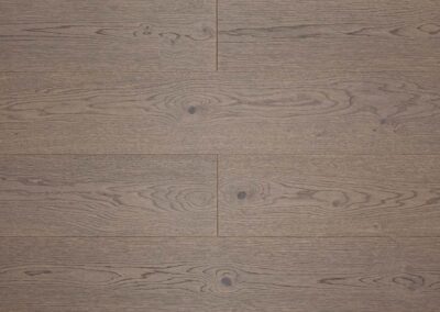 Naples Plank