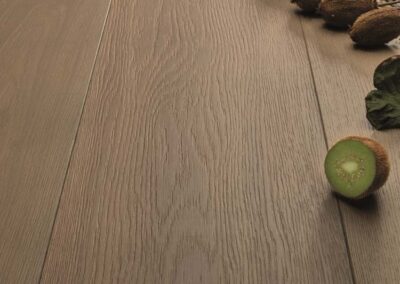 Oak Roots Oak Corda