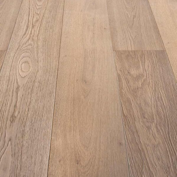 Oak Thermo 145