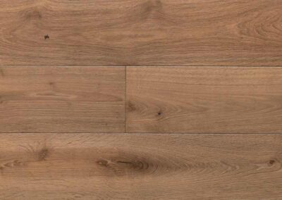 Oak Thermo 165