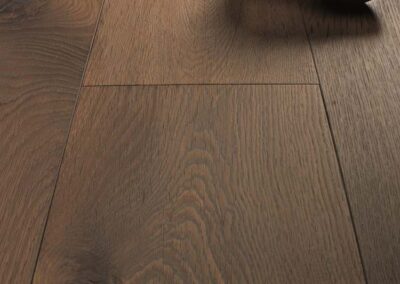 Oak Roots Oak Villa Paola