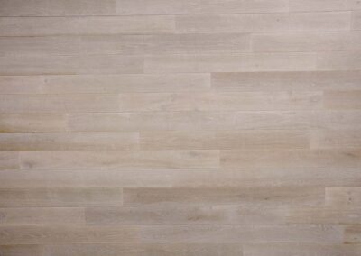 CRAFTED COLLECTION ODESSA COUNTRY GRADE – IN STOCK