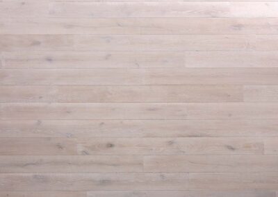 CRAFTED COLLECTION OSLO COUNTRY GRADE – IN STOCK
