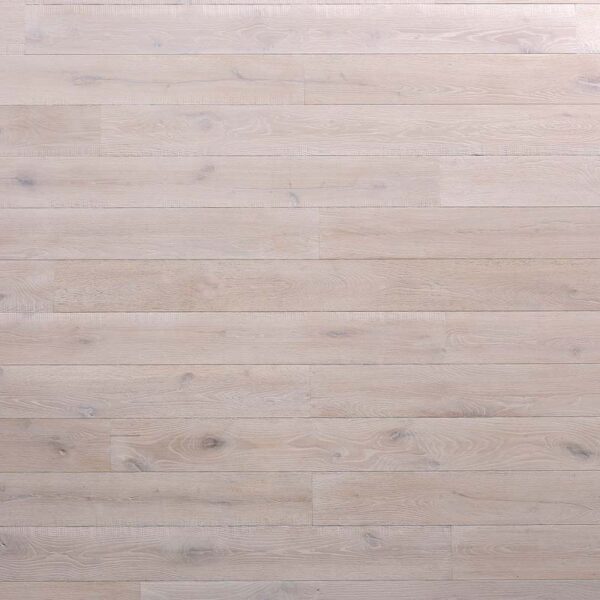 CRAFTED COLLECTION OSLO COUNTRY GRADE - IN STOCK