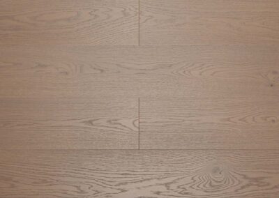 Paganella Classic Plank
