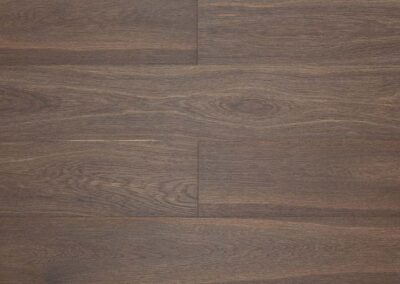 Piemonte Plank