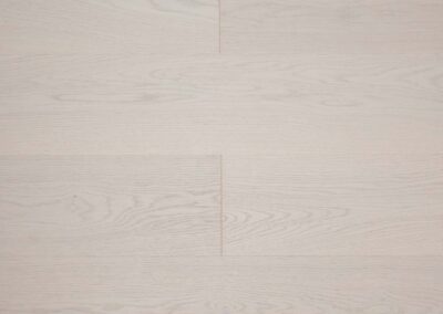 Portofino Calm Plank