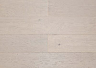Portofino Classic Plank