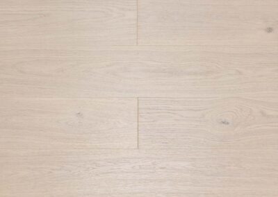 Positano Classic Plank