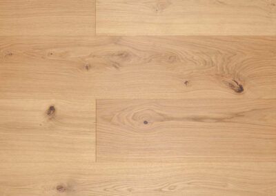 Roma Country Oil Finish Plank Hand Scraped