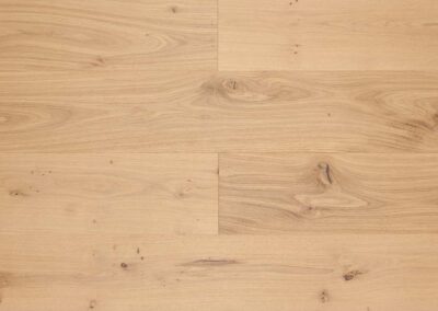 Roma Country Plank