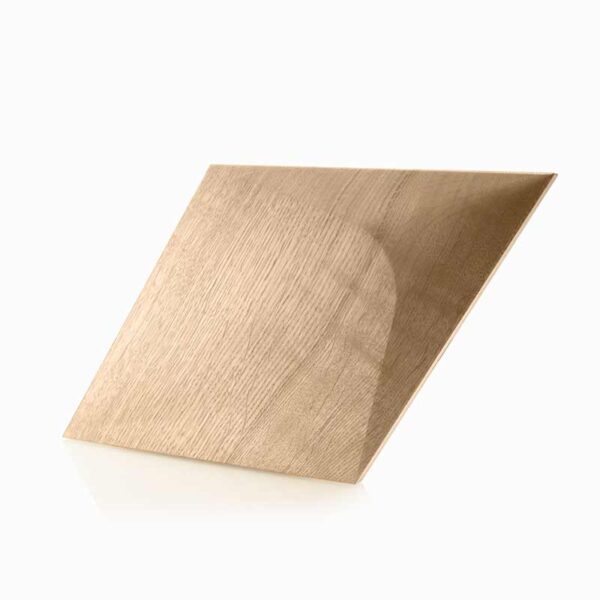 S01 CARO PLUS C06 NORDIC RAW
