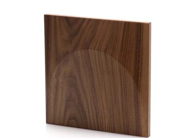 ARCH WALNUT C04 NATURAL