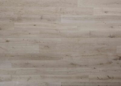 CONTEMPORARY COLLECTION SEATTLE COUNTRY GRADE – IN STOCK