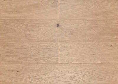Sicily Classic Plank