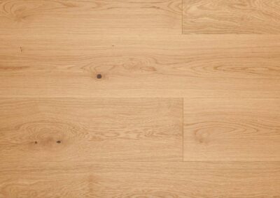Turin Classic Plank