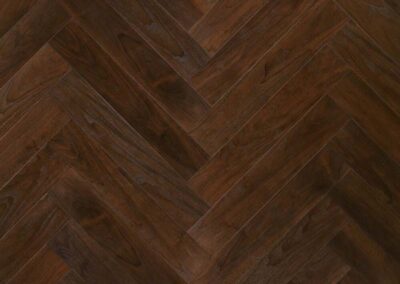 Herringbone Ca’ da Ponte