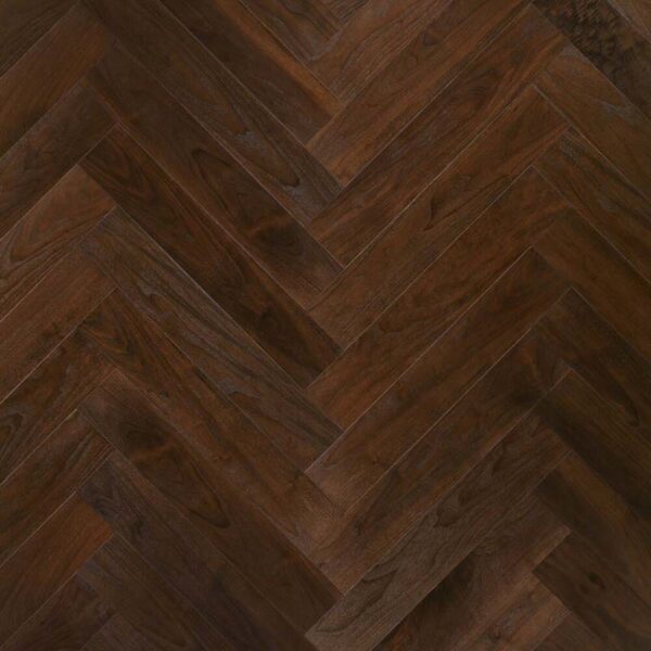 Herringbone Ca' da Ponte
