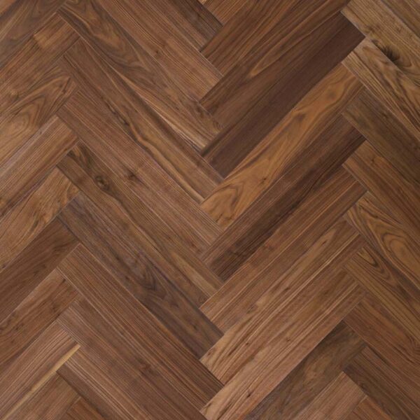 Herringbone Ca' Foscolo