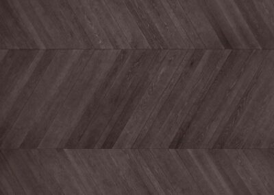 Maxi Chevron Ca’ Pisani