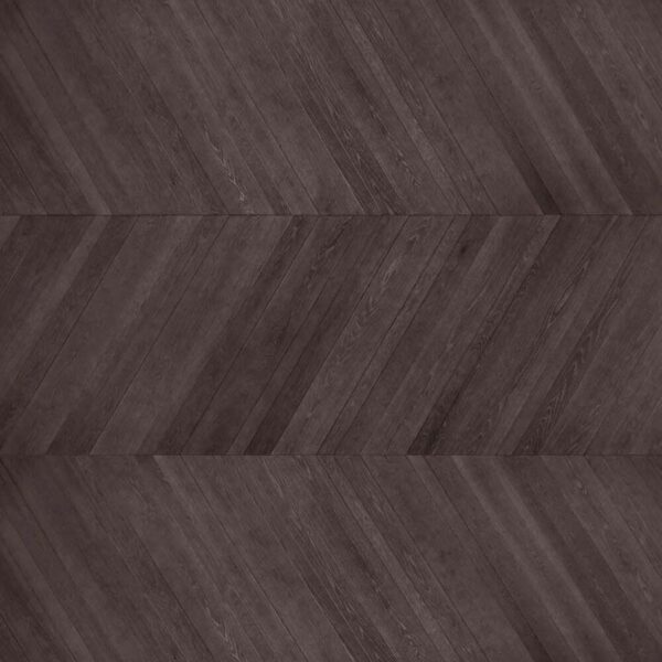 Maxi Chevron Ca' Pisani