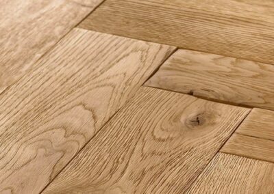 Herringbone Antique Ca’ Molin