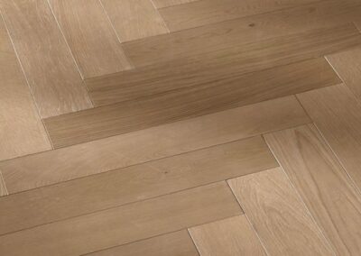 Herringbone Ca’ Baseggio