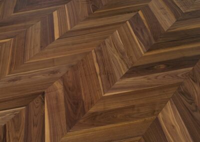 Chevron Ca’ Foscolo