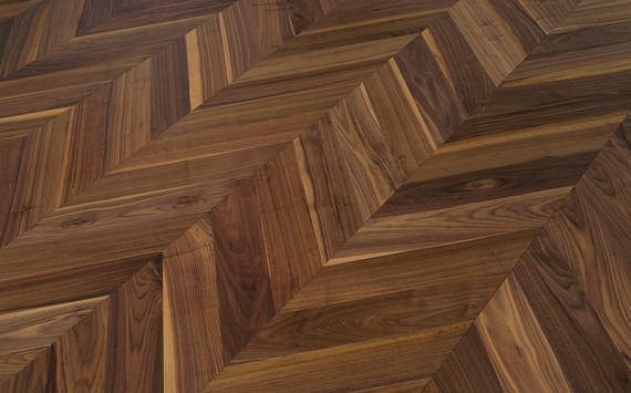 Chevron Ca' Foscolo