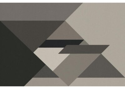 ABSTRACT