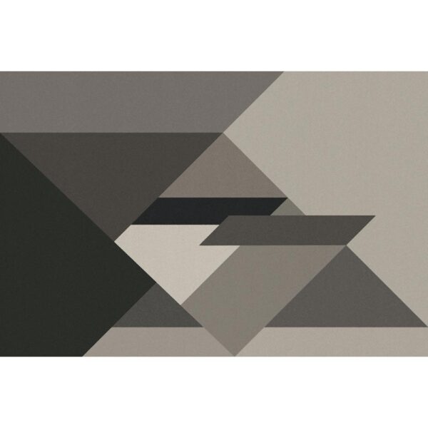 ABSTRACT