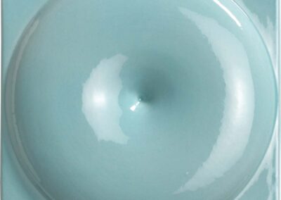 BOLLA ACQUA