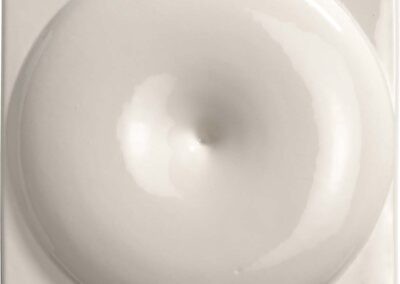 BOLLA BIANCO