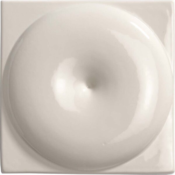 BOLLA BIANCO