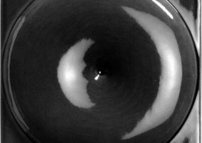 BOLLA BLACK