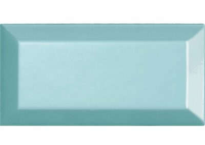 BON TON ACQUA