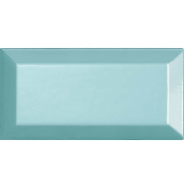 BON TON ACQUA