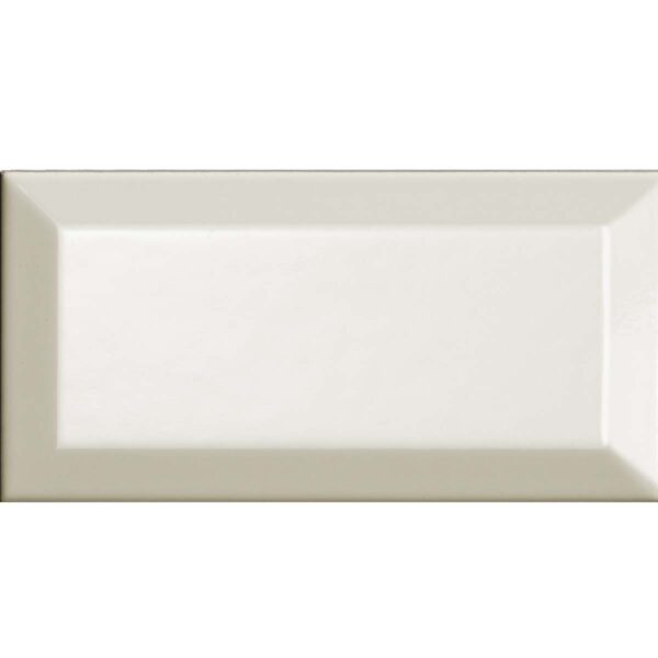 BON TON BIANCO
