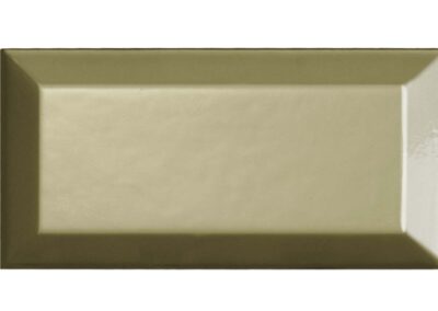 BON TON OLIVA
