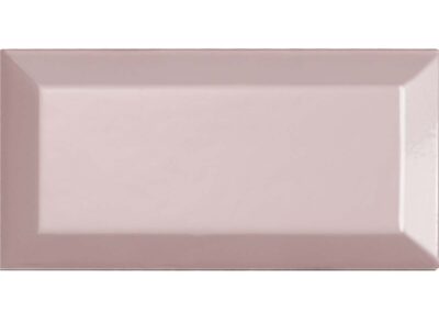 BON TON ROSA