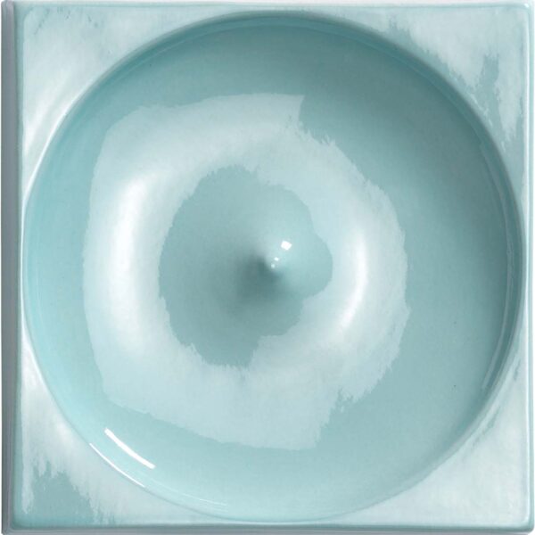 CIGARETTE ACQUA