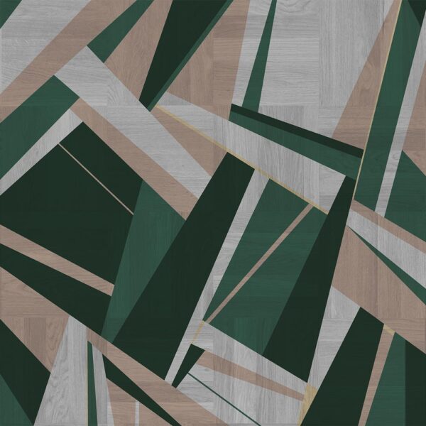 CLIPPER VERDE