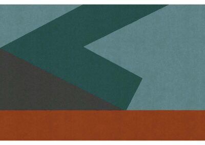 COLOR BLOCK A 1