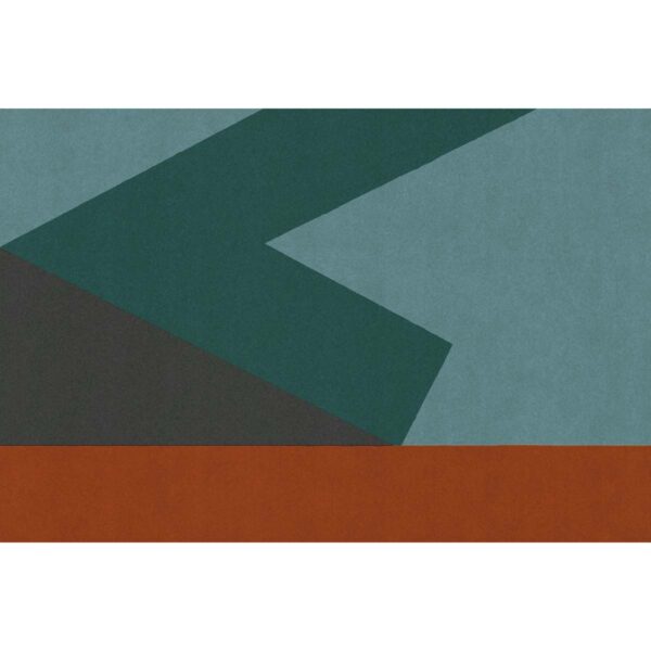 COLOR BLOCK A 1